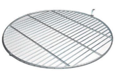 Adquira seus aramados com a terceirização de produção de aramados da Jetferr