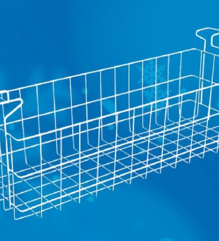 Saiba mais sobre nosso expositor porta-preço para freezer