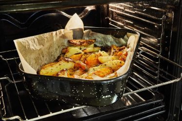 Saiba mais sobre as soluções em aramados industriais da Jetferr