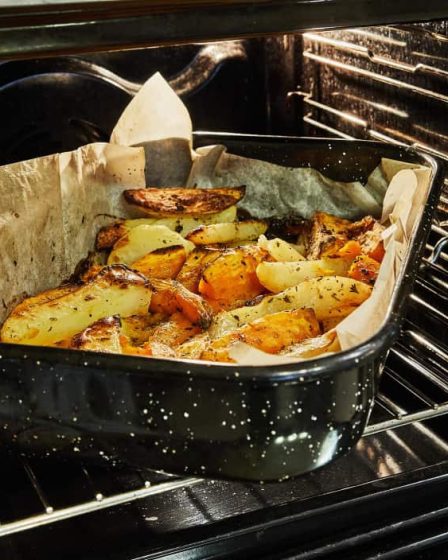 Saiba mais sobre as soluções em aramados industriais da Jetferr