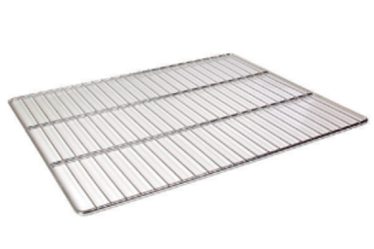 Conheça a linha de grades para forno em aço carbono da Jetferr