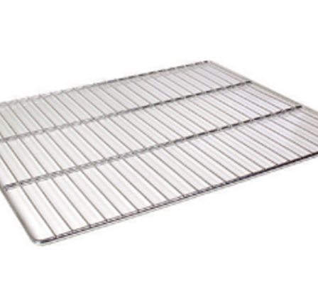 Conheça a linha de grades para forno em aço carbono da Jetferr