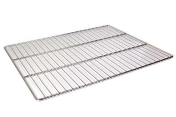 Conheça a linha de grades para forno em aço carbono da Jetferr