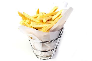 Organização inteligente: como o cesto para batata transforma sua rotina
