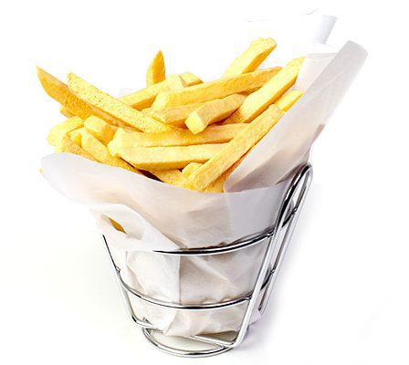 Organização inteligente: como o cesto para batata transforma sua rotina