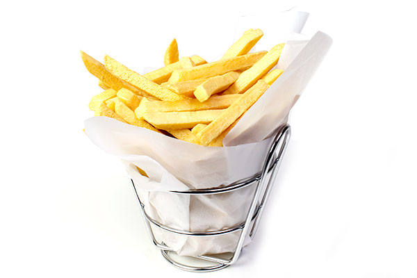 Organização inteligente: como o cesto para batata transforma sua rotina