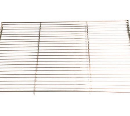 Conheça a variedade de modelos de descanso para fritadeira da Jetferr