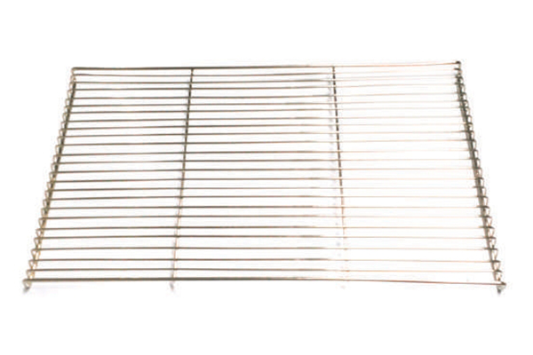 Conheça a variedade de modelos de descanso para fritadeira da Jetferr