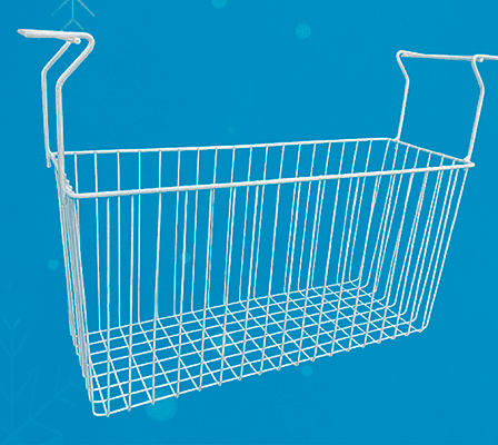 Onde encontrar cesto para freezer em SP