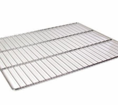 Conte com nossas grades em aço carbono para uso industrial