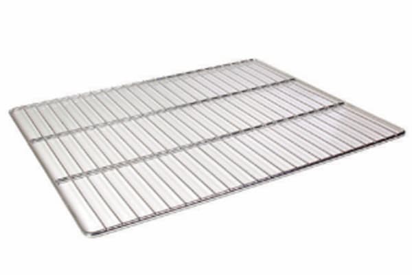 Conte com nossas grades em aço carbono para uso industrial